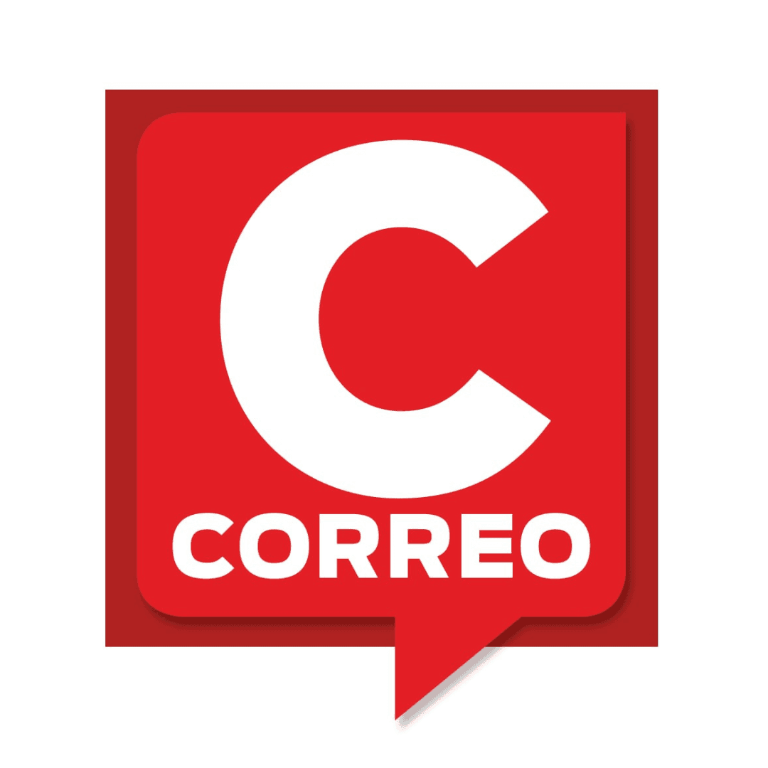 Diario Correo