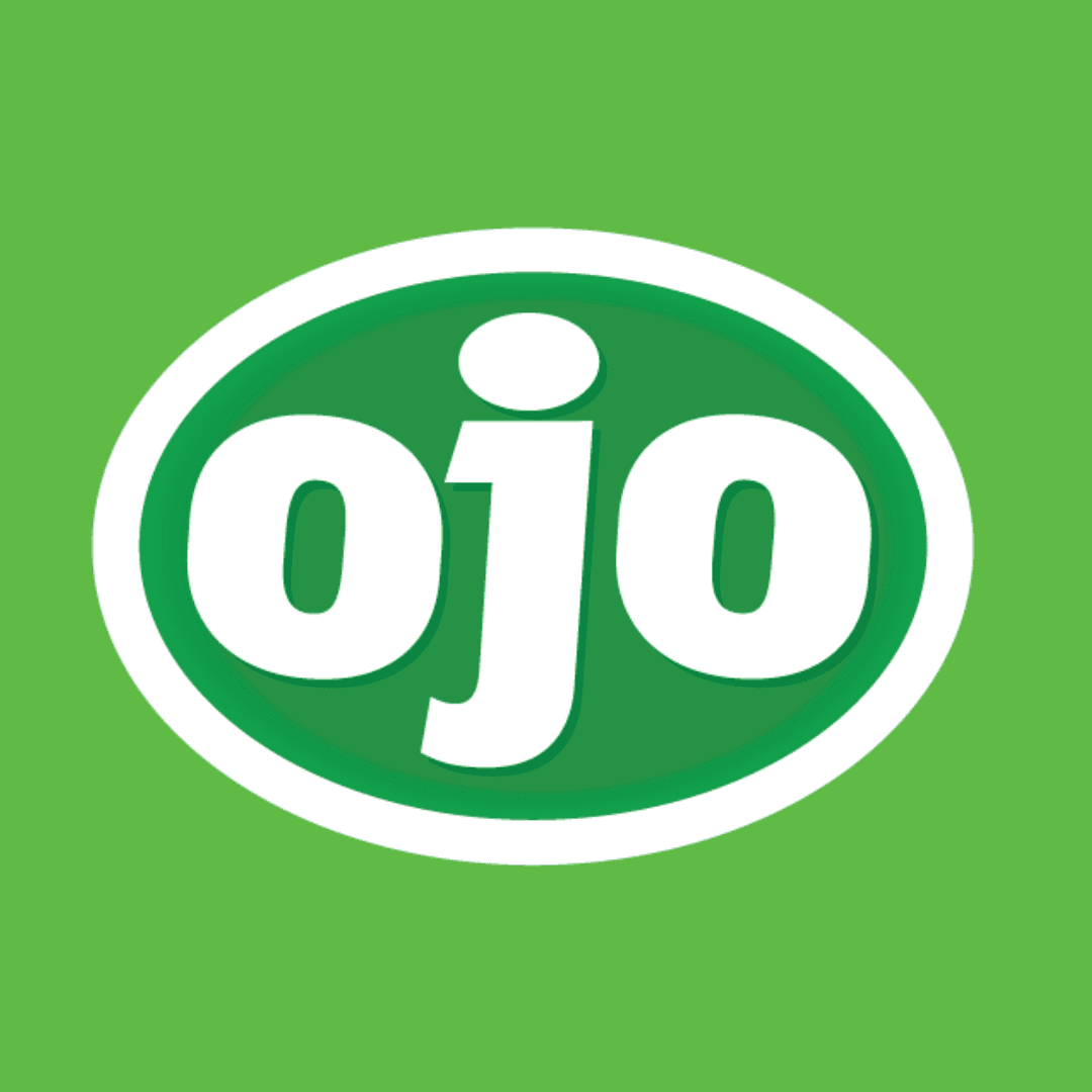 Diario Ojo