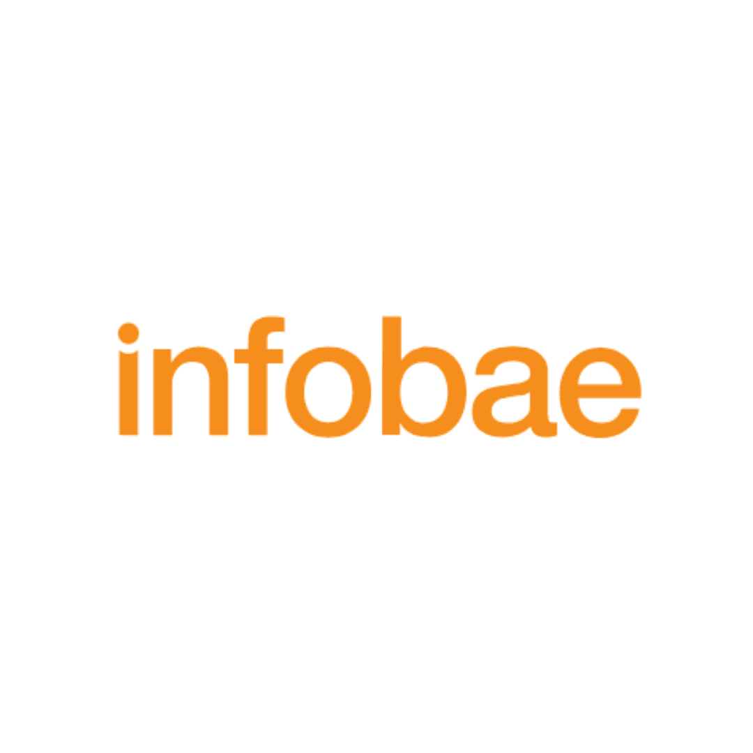 Infobae